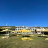 life point boutique hotel