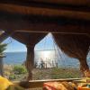life point boutique hotel