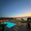 life point boutique hotel