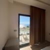 life point boutique hotel