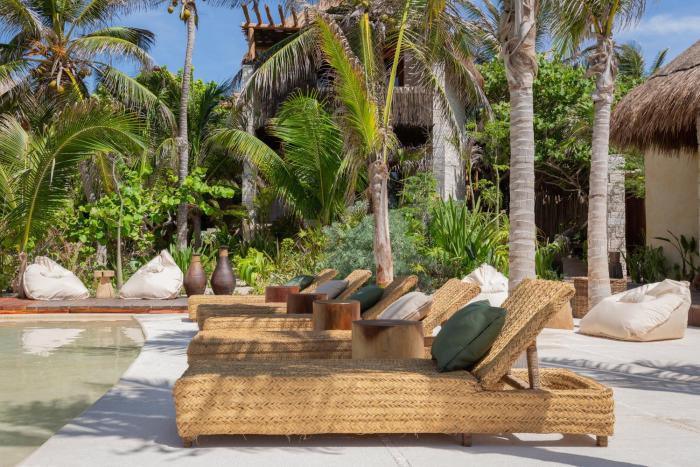 tulum