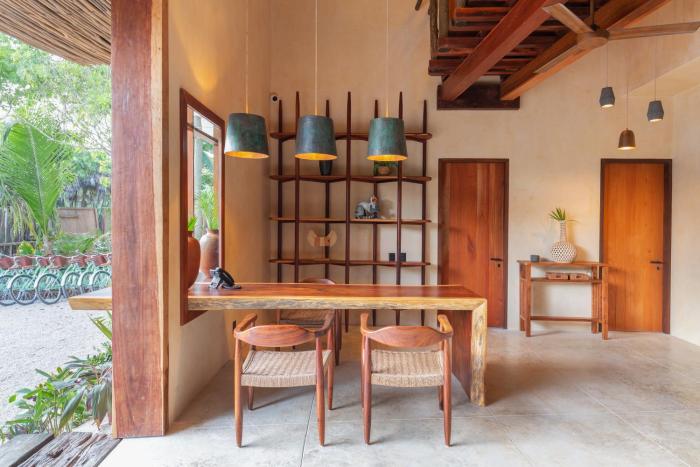 tulum