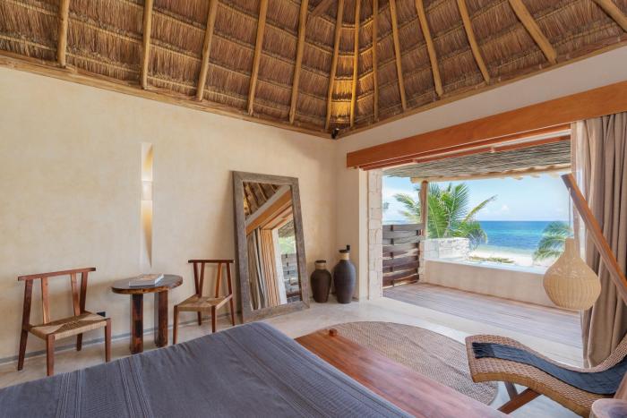 tulum
