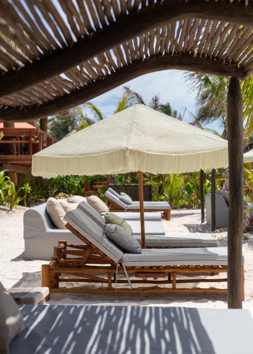 tulum