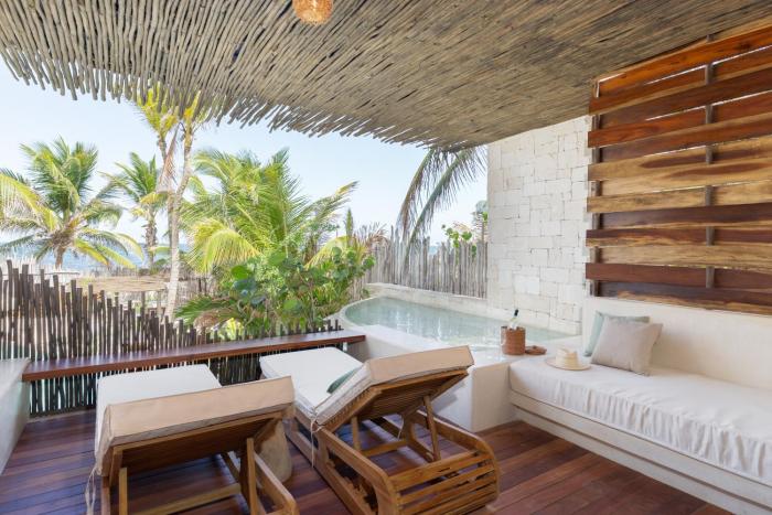 tulum