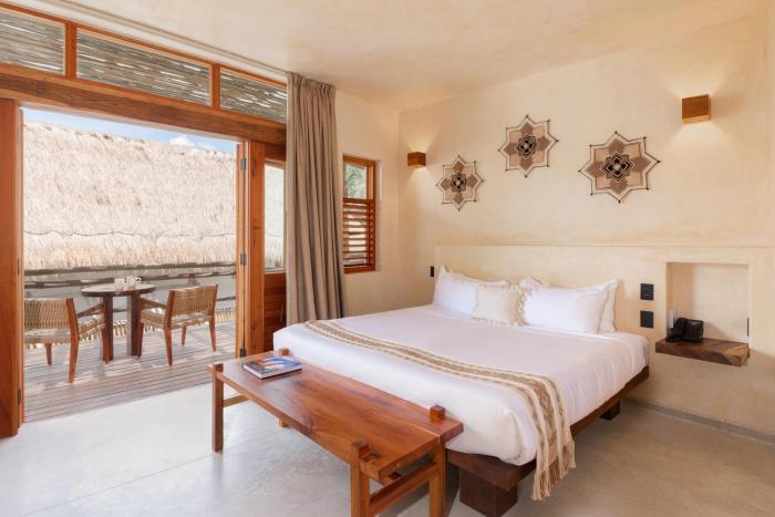 hotel maxanab
