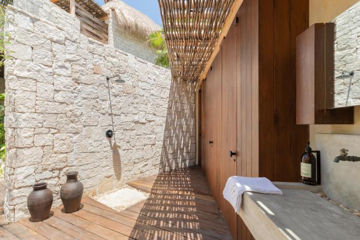 hotel maxanab