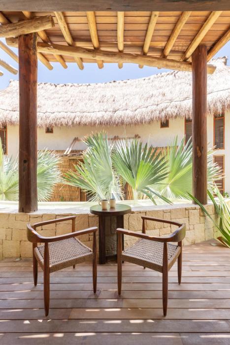 hotel maxanab
