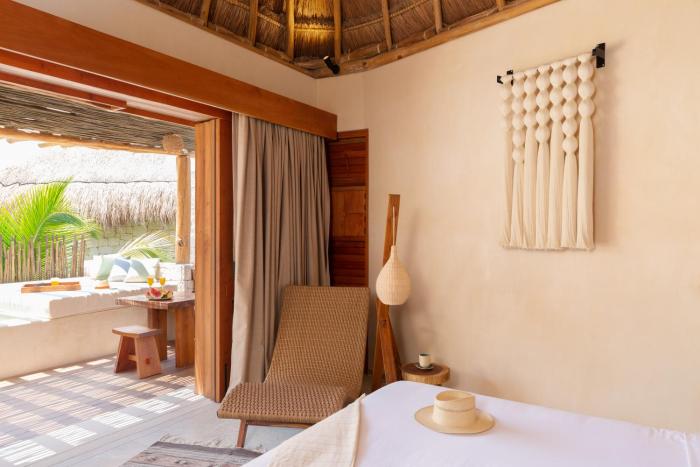 hotel maxanab