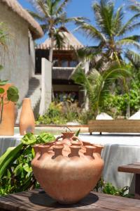 tulum