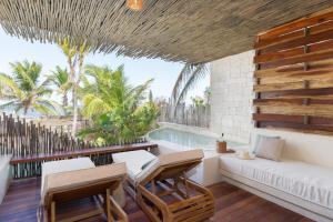tulum