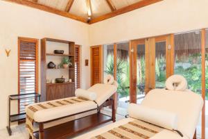 hotel maxanab