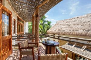 hotel maxanab