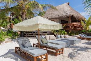 hotel maxanab