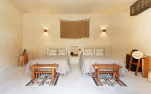 hotel maxanab