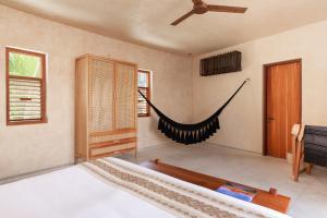 hotel maxanab
