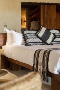 hotel maxanab