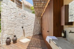 hotel maxanab