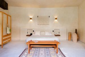 hotel maxanab