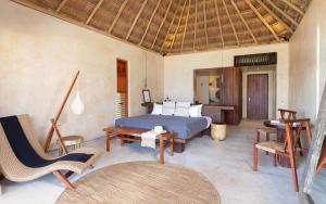 hotel maxanab