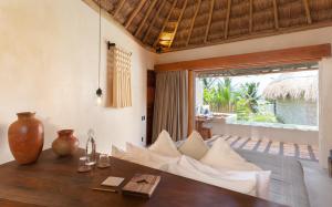 hotel maxanab