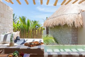 tulum