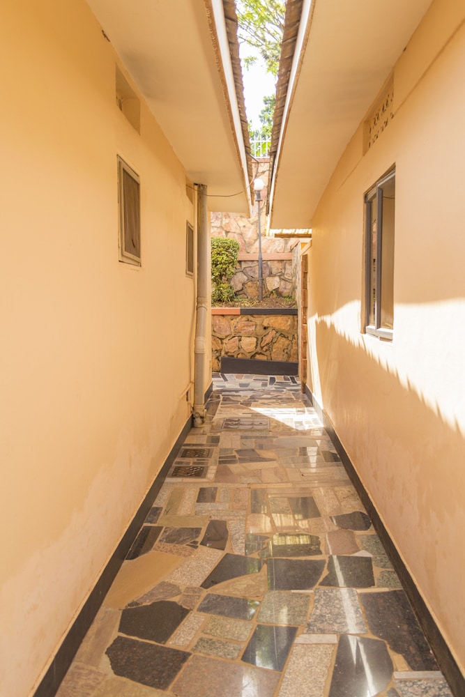 kampala