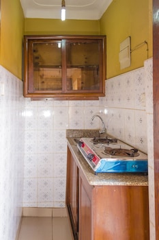 Matsiko Gardens And Hotel,Rubaga Along Nabunya Road Kampala,2.5 star