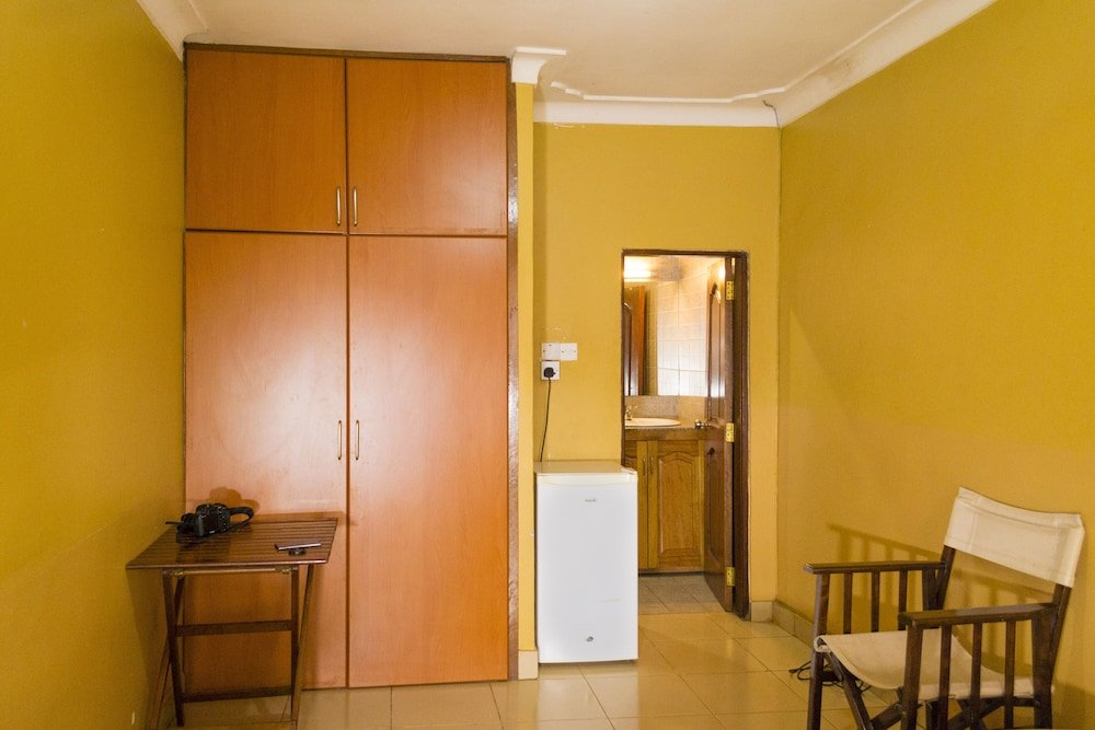 kampala