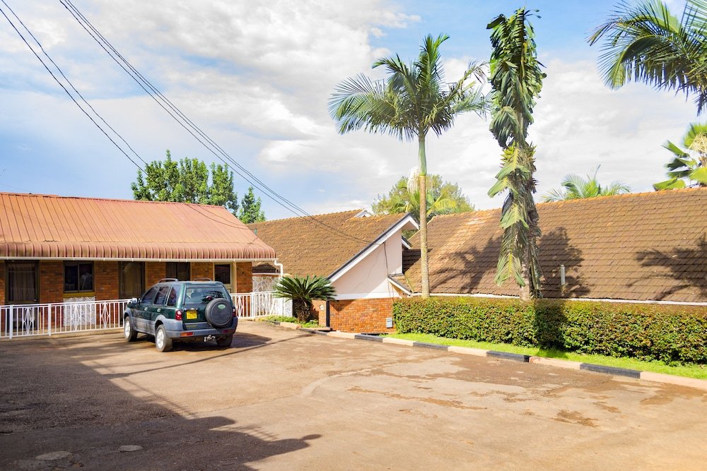 kampala