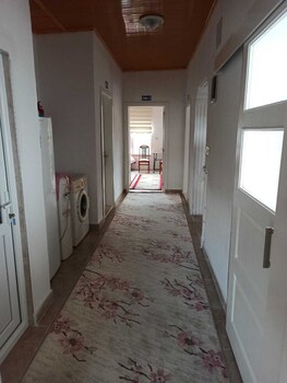 salda golu celikoz apart