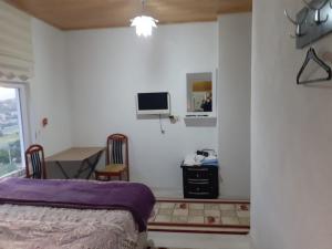 salda golu celikoz apart