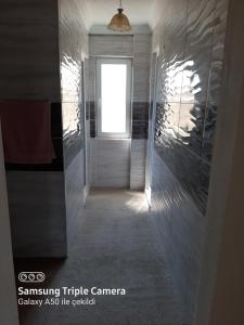 salda golu celikoz apart