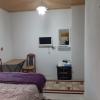 salda golu celikoz apart