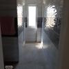 salda golu celikoz apart