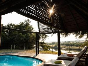 Hotel-Img