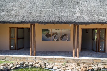 ndiyona