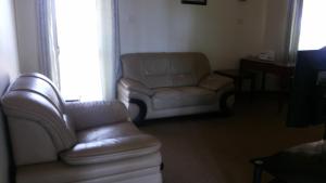 Zawadi Hotel,Moyo>>Adjumani,2.5 star