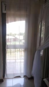 Zawadi Hotel,Moyo>>Adjumani,2.5 star