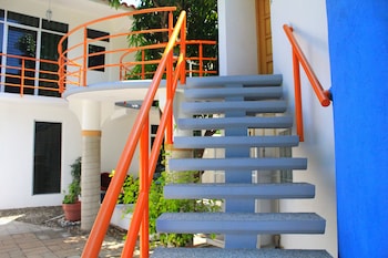 santa maria huatulco