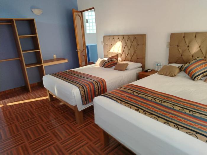 santa maria huatulco