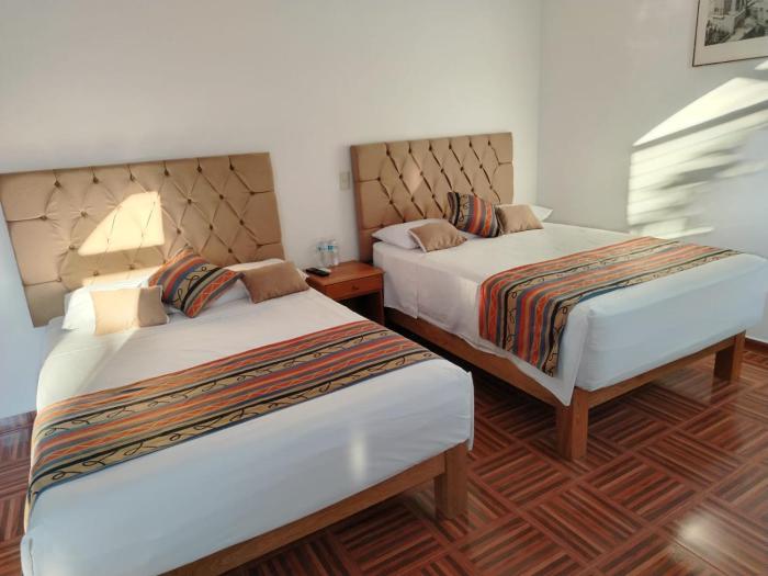 santa maria huatulco