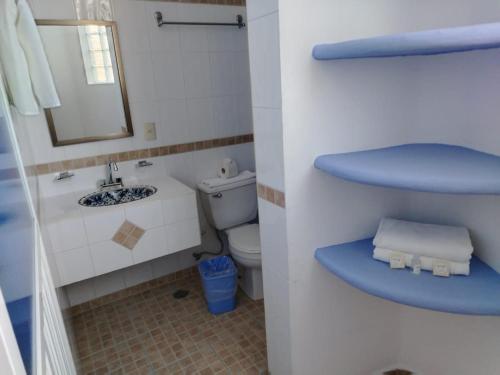 santa maria huatulco