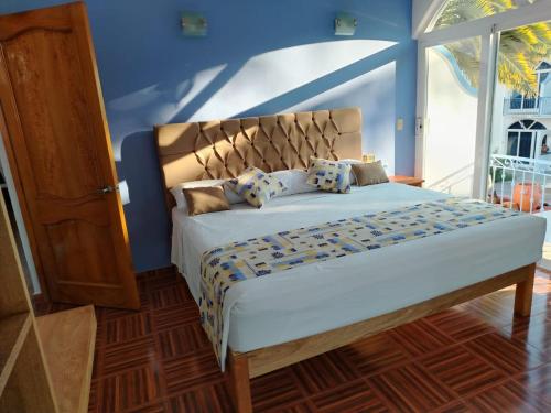 santa maria huatulco