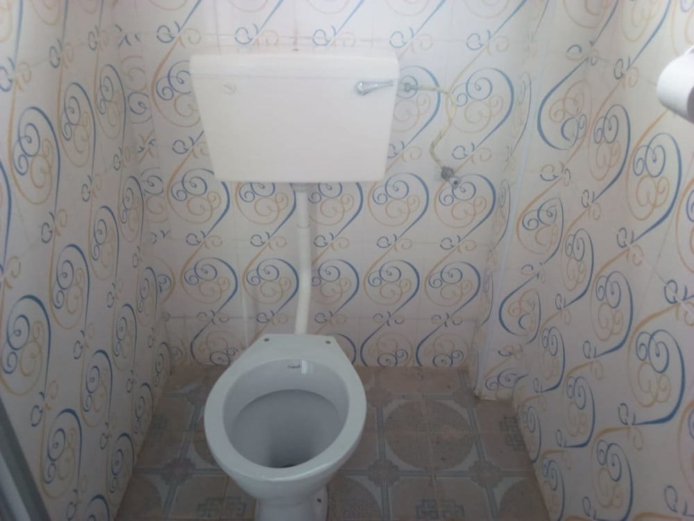 ideal hotel