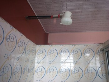 ideal hotel
