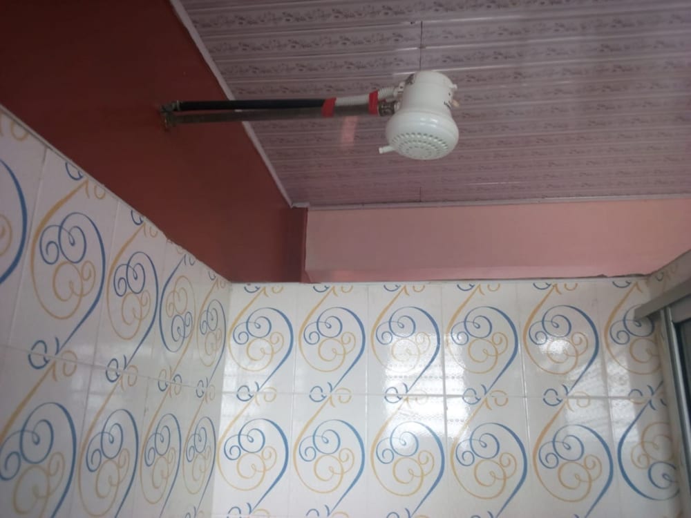 ideal hotel