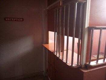 Ideal Hotel,Kiriaini Town Gacharageini Murang'a County,3 star