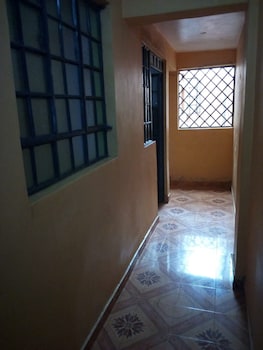 The Plateau Breeze Hotel,Eastern Bypass Ruiru Kiambu County,3 star