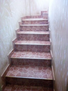 The Plateau Breeze Hotel,Eastern Bypass Ruiru Kiambu County,3 star